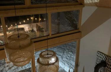 Zielony domek nad jeziorem Mazurskie klimaty - Foto 80