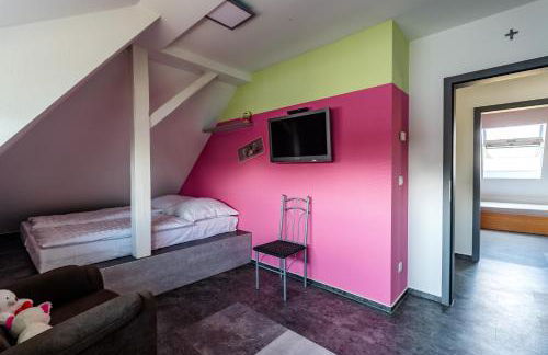 Mein alter Bauernhof Strassburgerhof - Photo 17