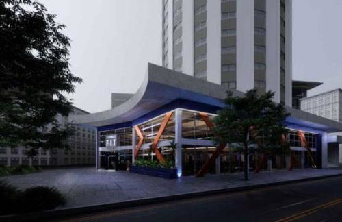 AP Smart Glicério - Foto 14