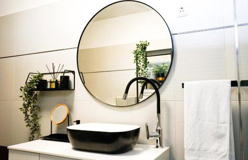 Leon with Private Pool - Foto 13