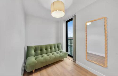 The Harrington - Foto 8