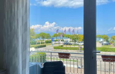 Cecilia Sirmione Appartamento - Foto 11