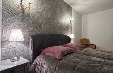 La Maison de Pierrette - Foto 6