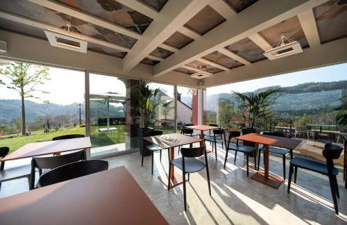 Tenuta Duchi Corbanus - Foto 80