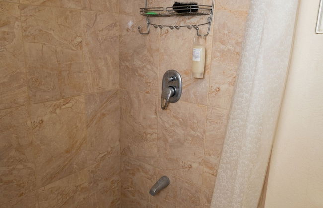 THE Cottage, Saint Davids, Christ Church, Barbados - Foto 15