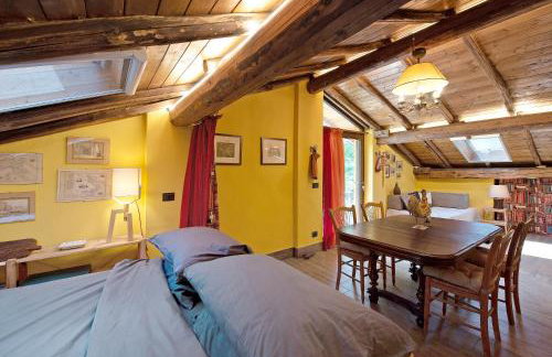 Borgo Tassani - Foto 55