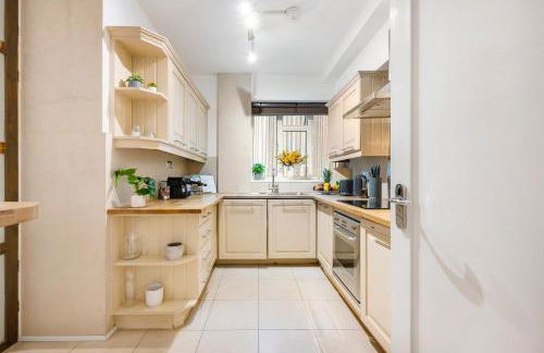 Welcome London Buckingham Palace - Foto 7