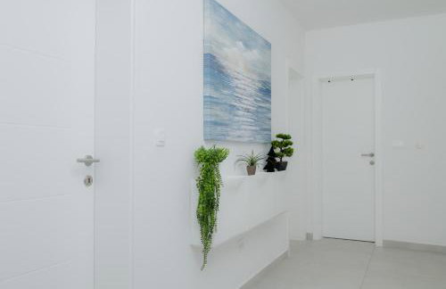 Villa Amare - Foto 23