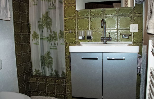 Rustico Cristallo - Foto 10