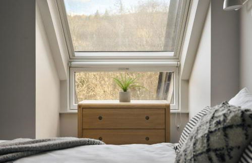 Exceptional 3 Bedroom River View Apartment - Pass the Keys - Foto 23