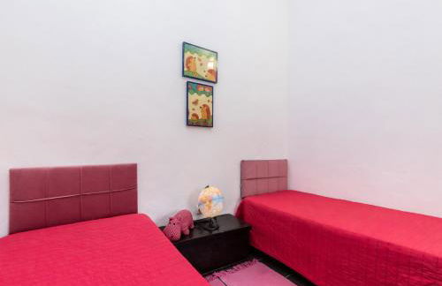 Akivillas Loulé Holiday - Foto 9