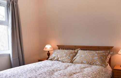 Muir Cottage - Uk44788 - Photo 6