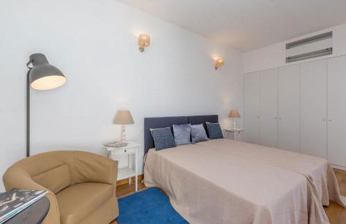 Monte das Texugueiras - Foto 62