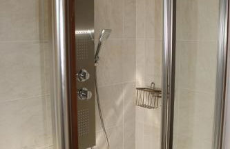 Gîte de La Devèze - salle de cinéma privée - accueil chevaux - Foto 23