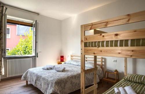 Ca Belee by Halldis - Foto 27