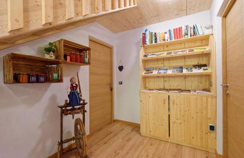 Kehrerhof Urlaub auf dem Bauernhof - Photo 19