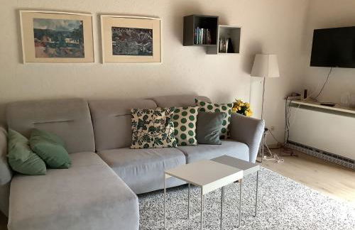 Holiday Home Landleben by Interhome - Foto 6