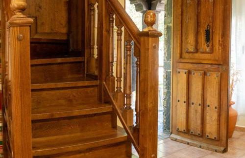 Casitas Del Huerto - Foto 24