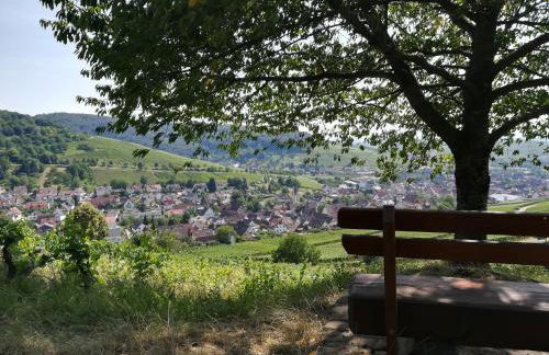 Apartment Schneeburg - Photo 20