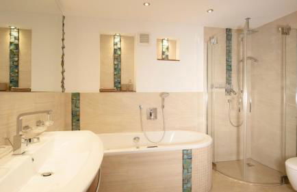 Biloba Garden - Foto 12