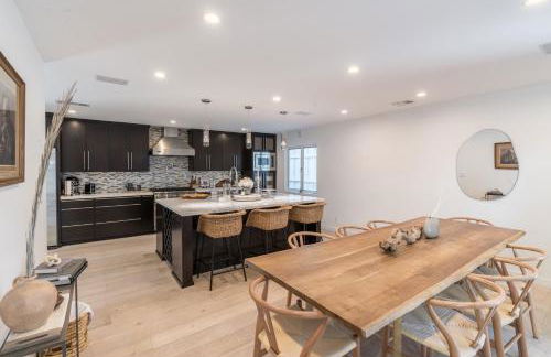 Cali Luxury Dream Hideaway - Foto 26