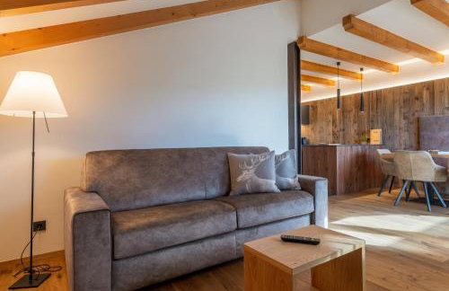 Moarhof Ums - Photo 31