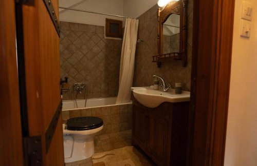 Hyas Residences - Foto 31