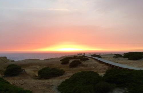 Apartamento Miradouro - Foto 30