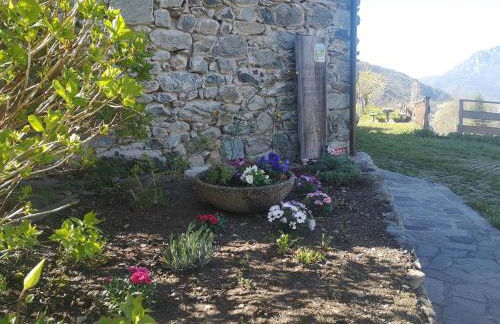 Agritur Maso Gosserhof - Foto 7