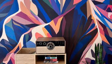 Spa Sauna Escape Sweeping Valley Views 6BR - Foto 3