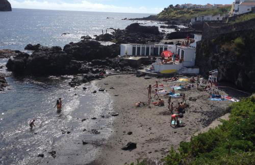 Blue House - Photo 10