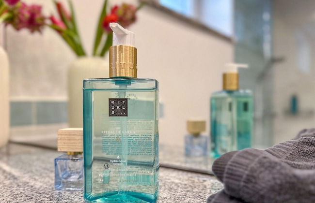 House in Quiet Location in Bruchhausen - Foto 17