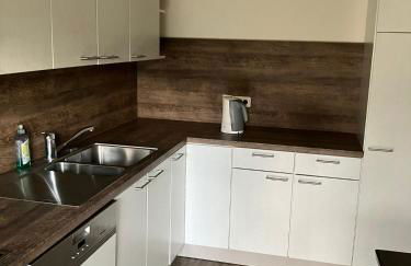 Wohlfühloase in Sennestadt - Foto 16