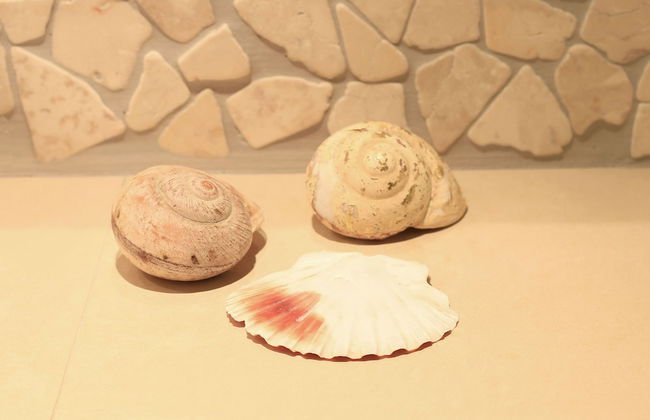 Ferienhaus Domblick Herkenrath - Photo 60