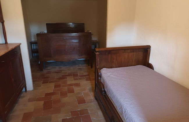 Can Barrina Ventallo - Foto 3