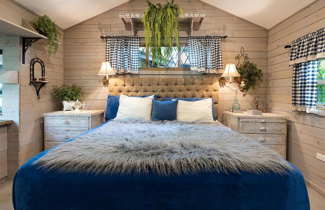 Quinta Pavo Real Complex by Acomodo - Foto 16