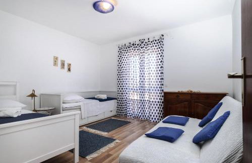 Great view apartment - Photo 67