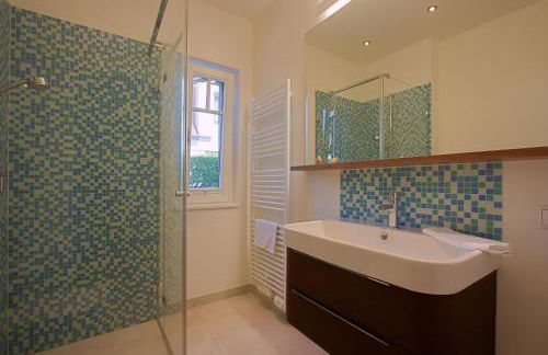 Haus am Schilf - Foto 19