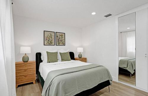 Chic little house - Photo 28