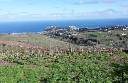 Casa Cueva Villa Aday - Foto 42