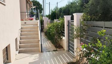 Ellie's guesthouse, Nafplio - Foto 2