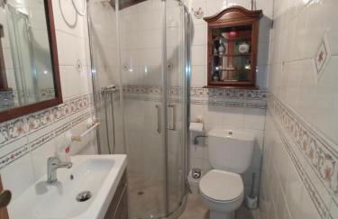 Casa MiraXurés con vistas a la Sierra del Xurés - Foto 25