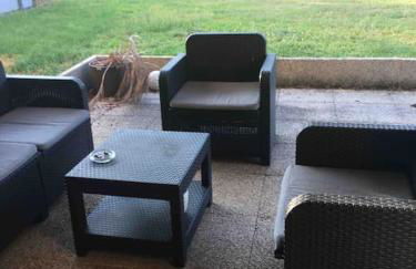 Très bel appartement 3 pièces + jardin + parking - Foto 16