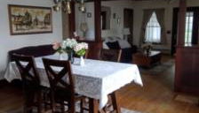 Village of Hilton NY Furnished Rental - Foto 4