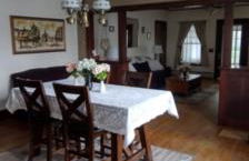 Village of Hilton NY Furnished Rental - Foto 4