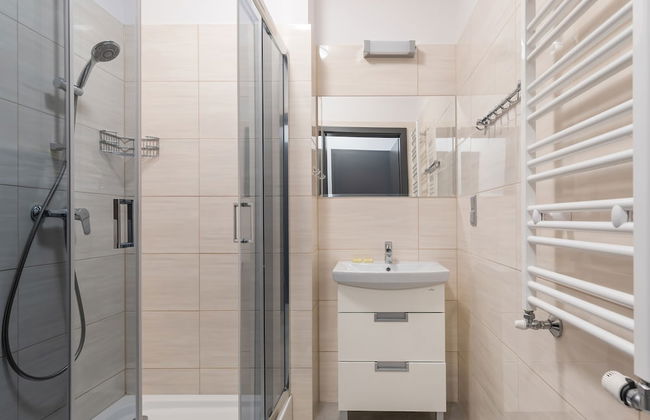 Seaside Apartamenty - Dominikana - Photo 53