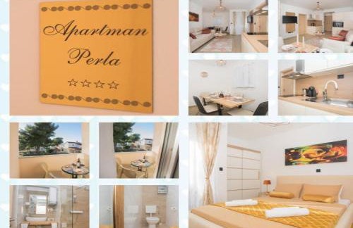 Apartmani Rišpet - Foto 8