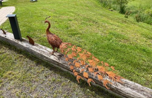 Scheier (Ferienwohnungen) - Foto 25