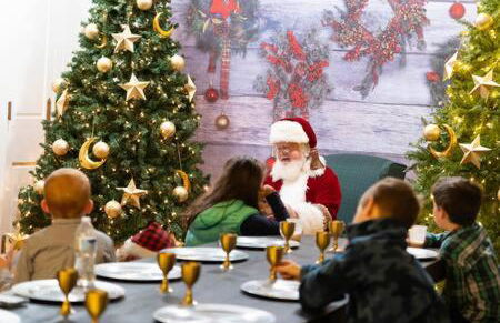 Wizard's Escape - Foto 53