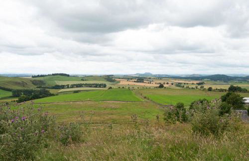 The Old School, Hume - Foto 22